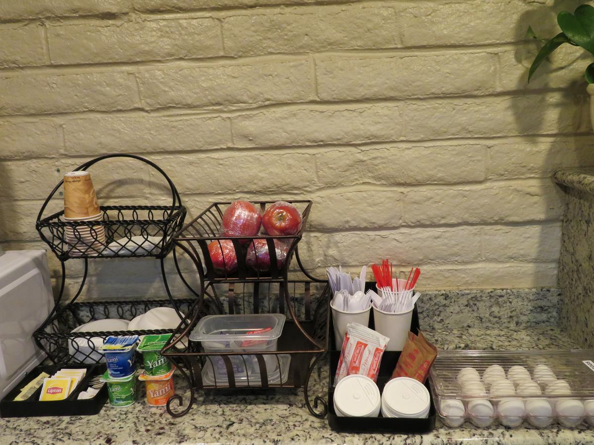 Royal Crest Motel Medford Ngoại thất bức ảnh