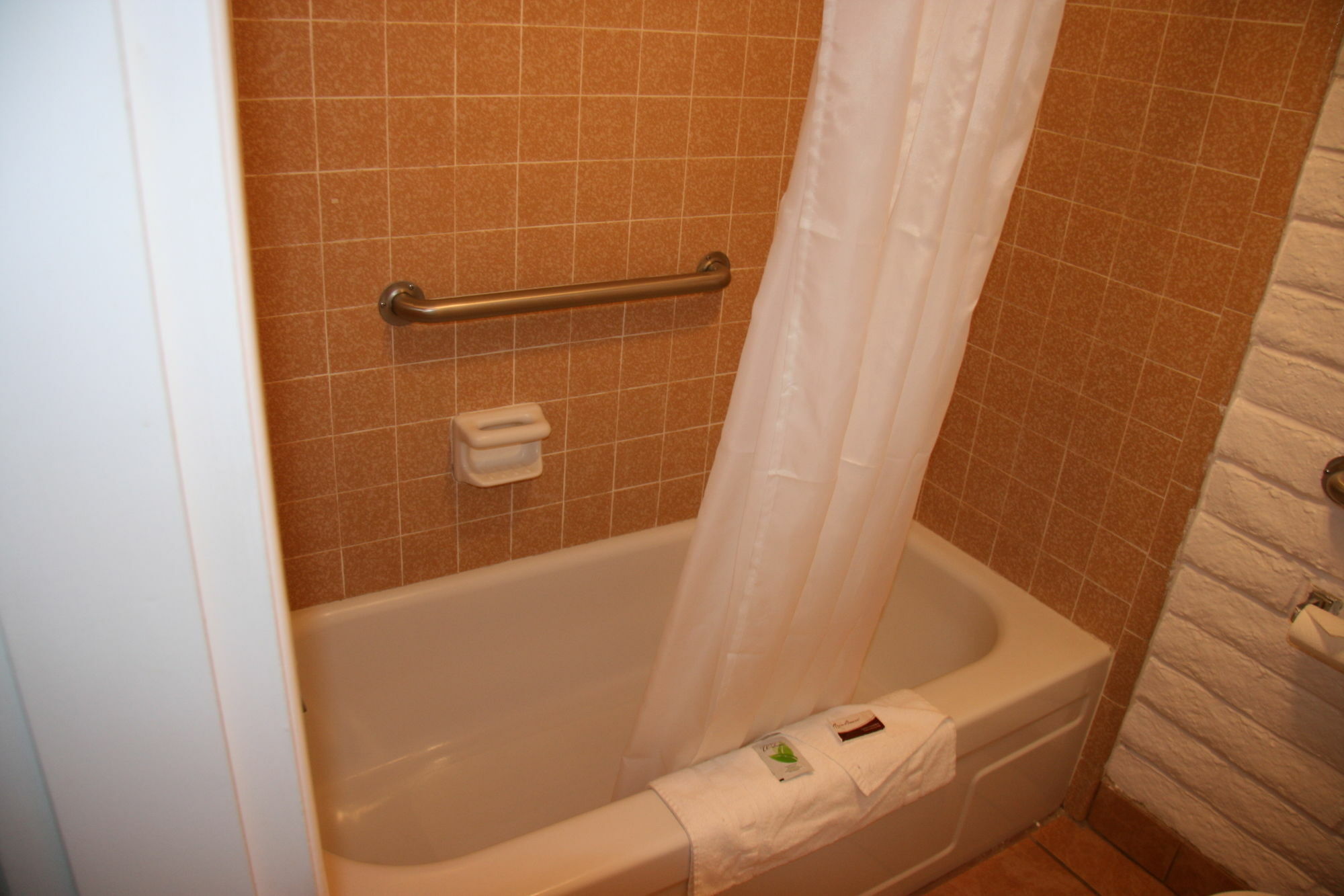 Royal Crest Motel Medford Ngoại thất bức ảnh