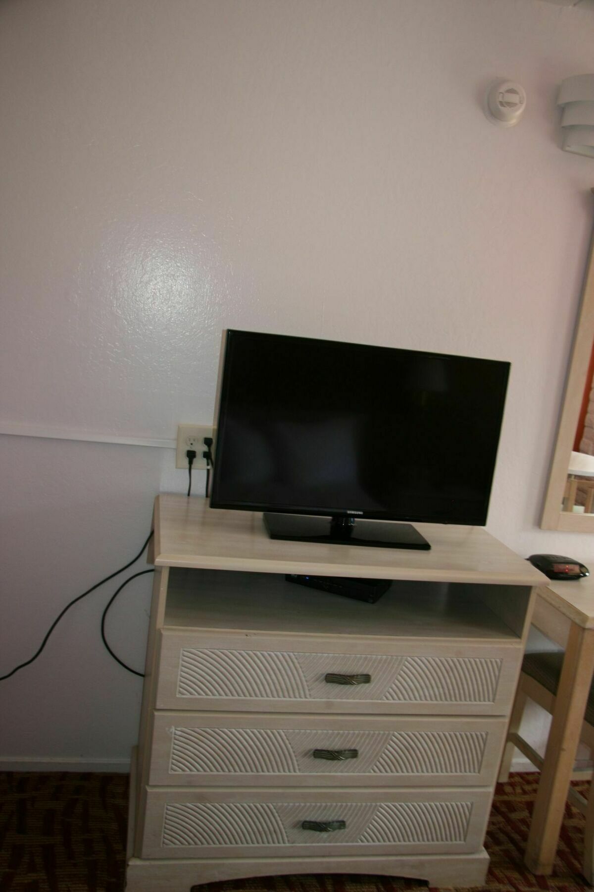 Royal Crest Motel Medford Ngoại thất bức ảnh